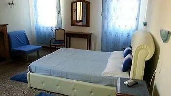 Ca Dei Fiori Venice